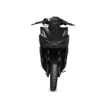 موتور سیکلت کبیر طرح هوندا کلیک 170cc اتاق جدید - تصویر 19