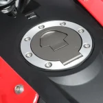 موتور سیکلت کبیر RX250 cc - تصویر 13