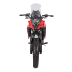 موتور سیکلت کبیر RX250 cc - تصویر 5