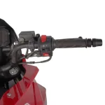 موتور سیکلت کبیر RX250 cc - تصویر 7
