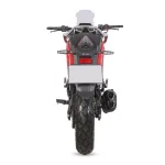 موتور سیکلت کبیر RX250 cc - تصویر 6