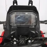 موتور سیکلت کبیر RX250 cc - تصویر 8