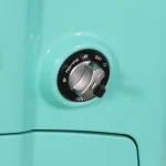 موتور سیکلت کبیر طرح وسپا VXL180cc - تصویر 22