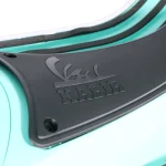 موتور سیکلت کبیر طرح وسپا VXL180cc - تصویر 24