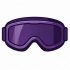 image_full_1280311466