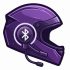 image_full_1620323233
