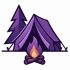 image_full_3010058597