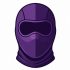 image_full_4143305002